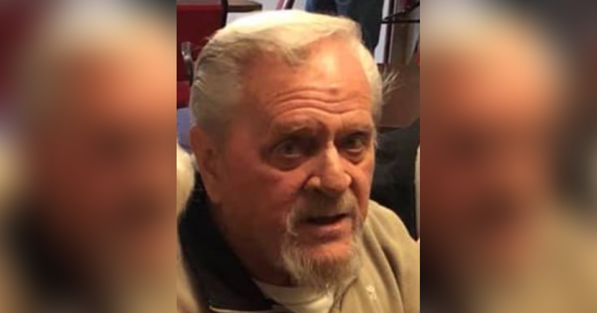 Sr. QuotGeneQuot Francis Smith