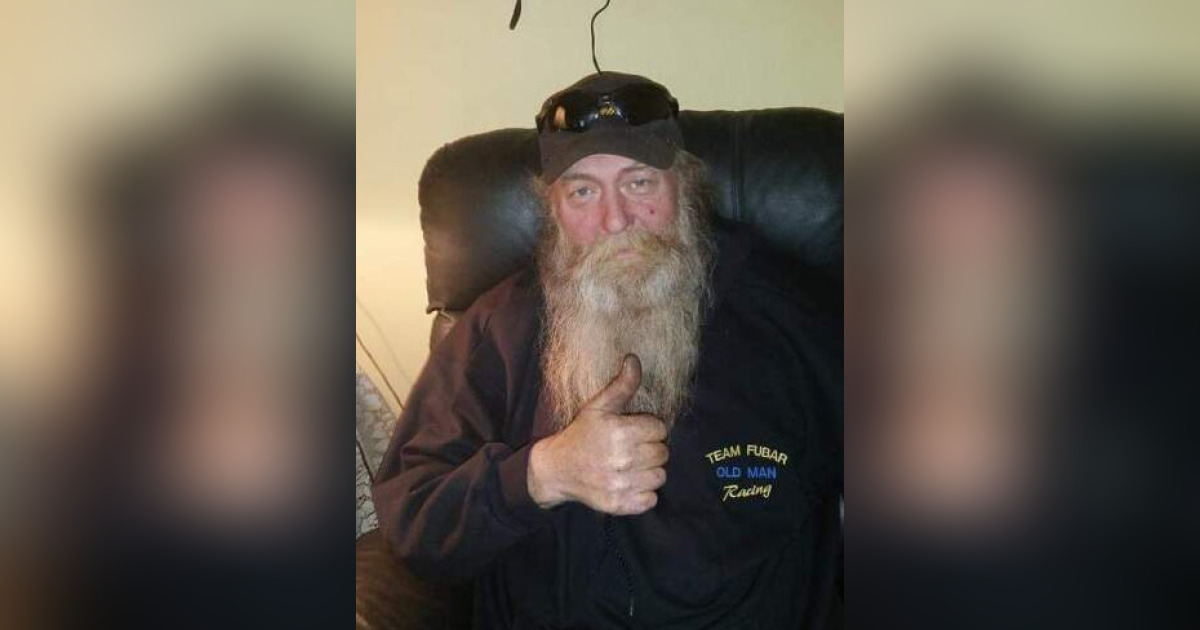 Bradley Saylor Obituary April 26, 2022 Hughesville, PA