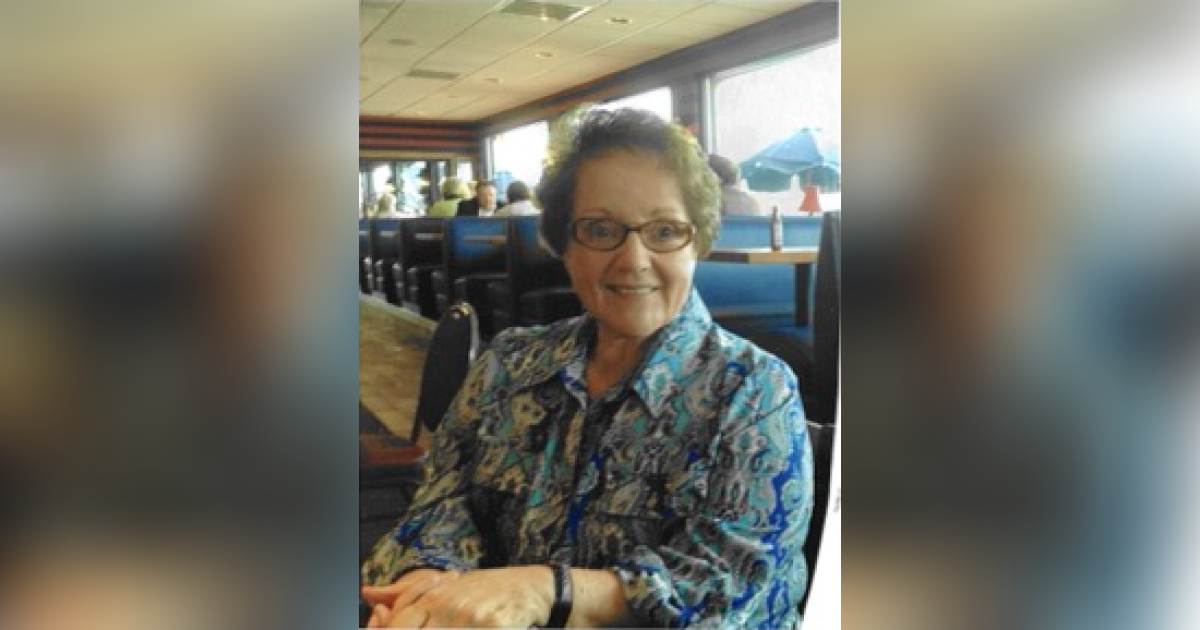 Julia Bitler Obituary November 10, 2023 Hughesville, PA