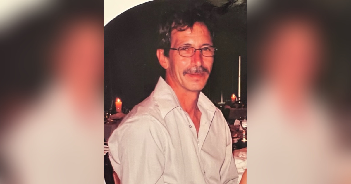 Obituary for Steven Crociante Hughesville Funeral Home and Cremation