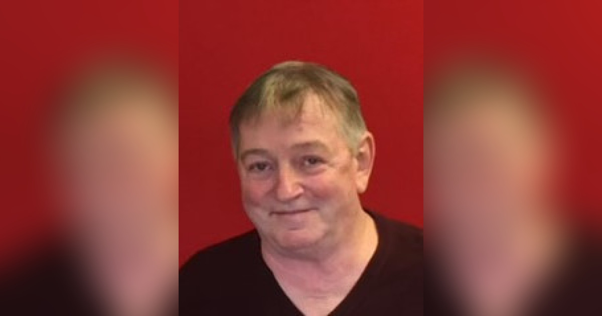 Glenn Keiser, Jr. Obituary November 29, 2023 Hughesville, PA