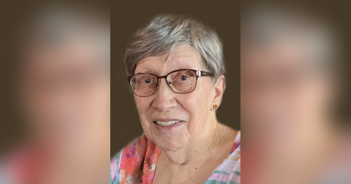 watkowski mulyck funeral home obituaries