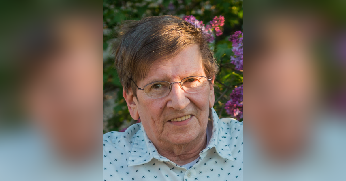 watkowski mulyck funeral home obituaries