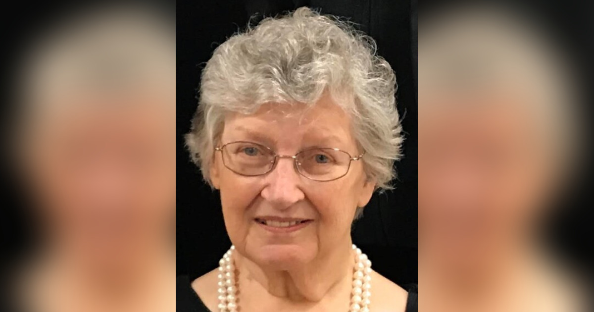 Marjorie "Marge" Zittel