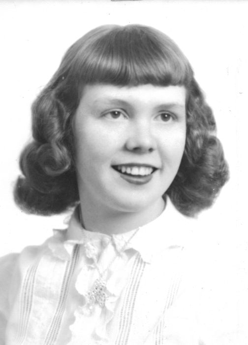 watkowski mulyck funeral home obituaries