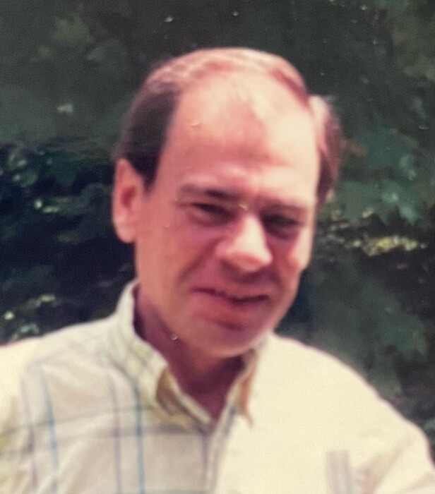 John Nielsen Obituary Jan 3, 2023 Ashland, NH