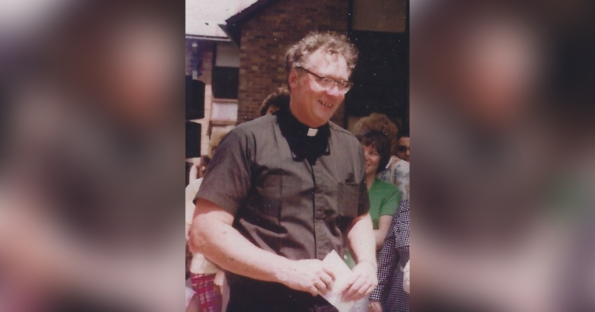 Joseph Coleman Obituary Mar 6, 2023 Ashland, NH