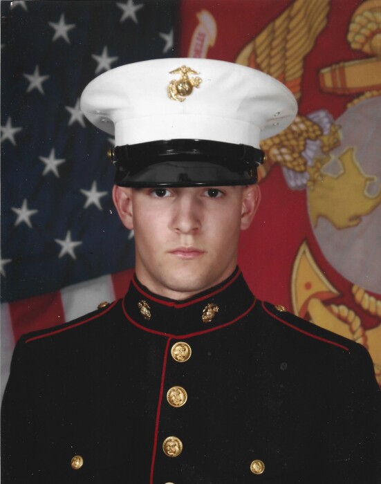 Matthew Drake Obituary Dec 25, 2023 Ashland, NH