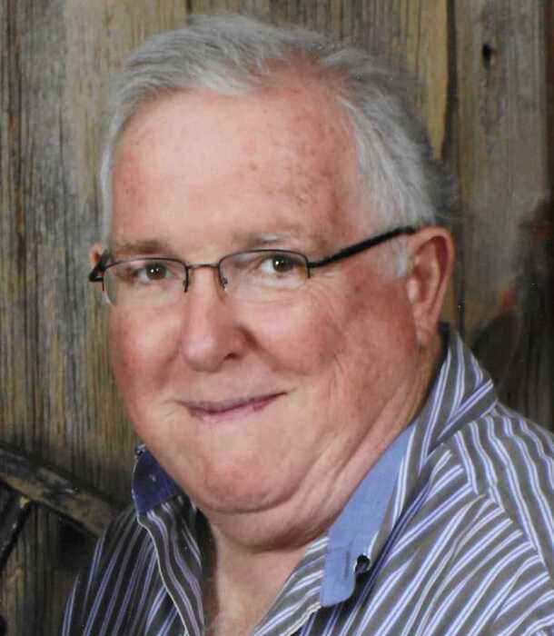 Jackie Burks Obituary October 28, 2021 Shook Family Funeral Homes