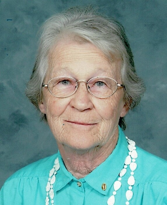 Betty Brown Obituary Jan 17, 2022 Bloomville, OH