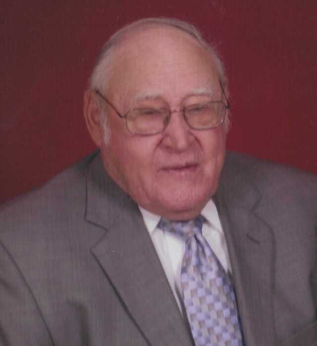 Archie Fruth Jr. Obituary March 10, 2022 Tiffin, OH