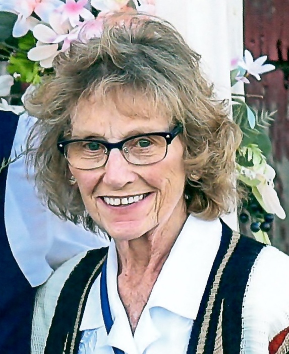 Ruth Downs Obituary Aug 20, 2022 Tiffin, OH