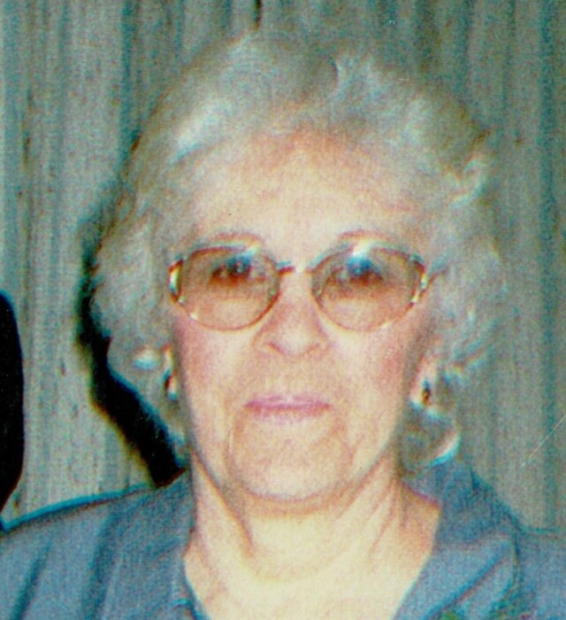 Bryant Obituary August 27, 2022 Bloomville, OH