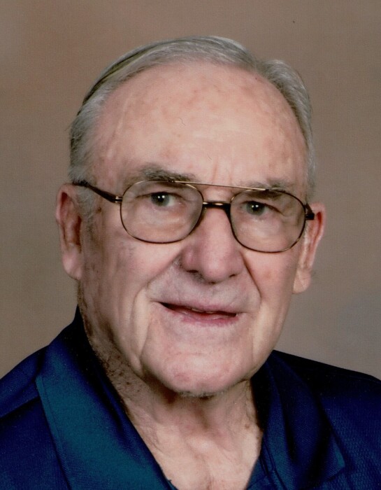 Stanton Holthouse Obituary Nov 2, 2022 Bloomville, OH