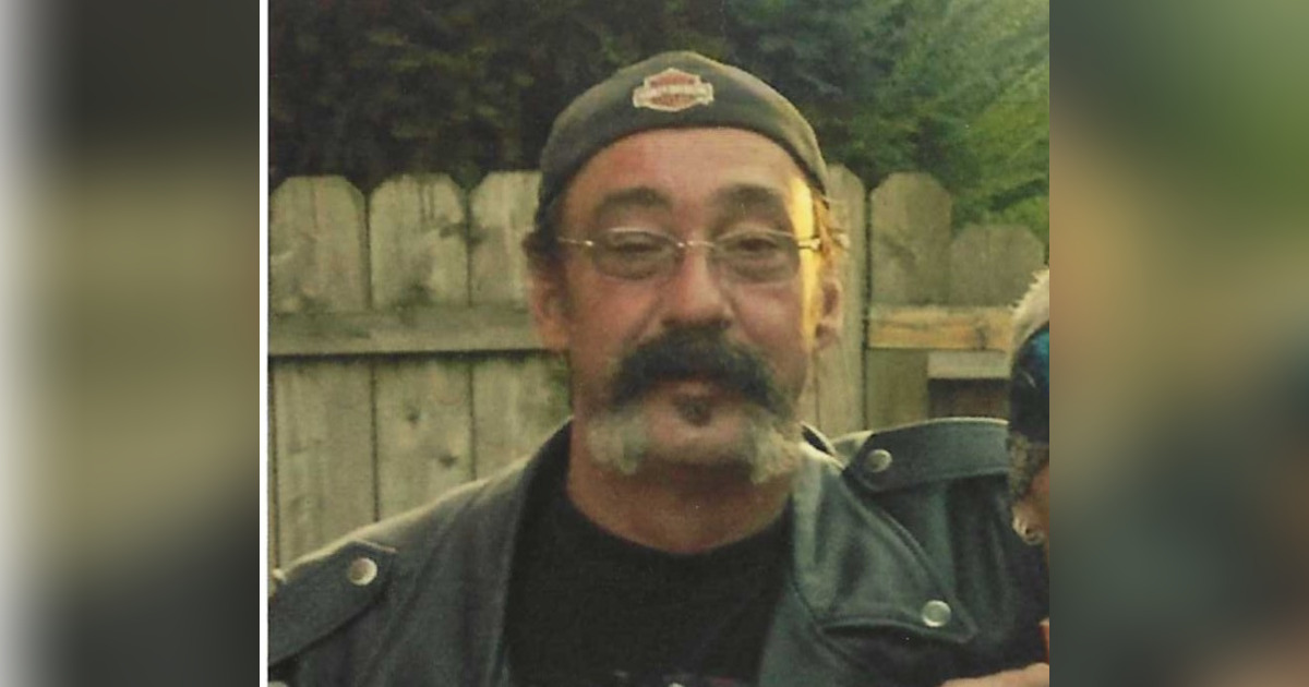 Louis Keller Obituary Feb 26, 2023 Tiffin, OH