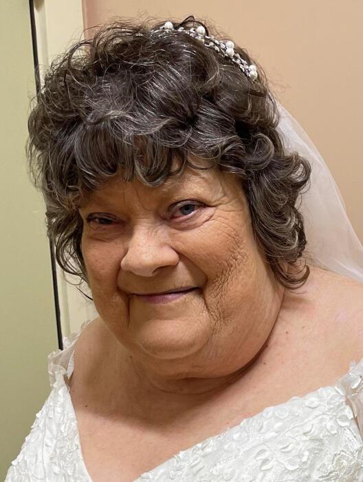 Vickie Doll Obituary March 19, 2023 Shook Family Funeral Homes