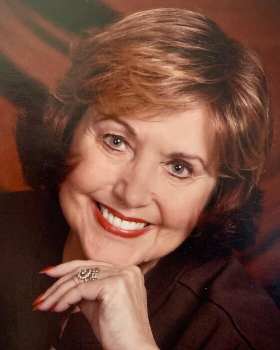 Sandra Griffin Obituary March 22, 2023 Tiffin, OH