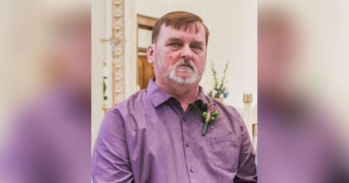 Mitchell Wescott Obituary October 25, 2023 Shook Family Funeral