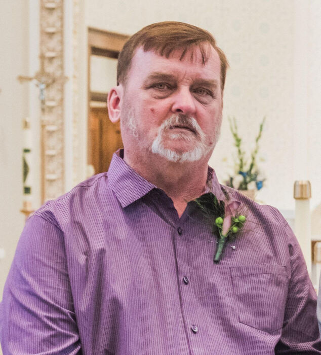 Mitchell Wescott Obituary October 25, 2023 Shook Family Funeral