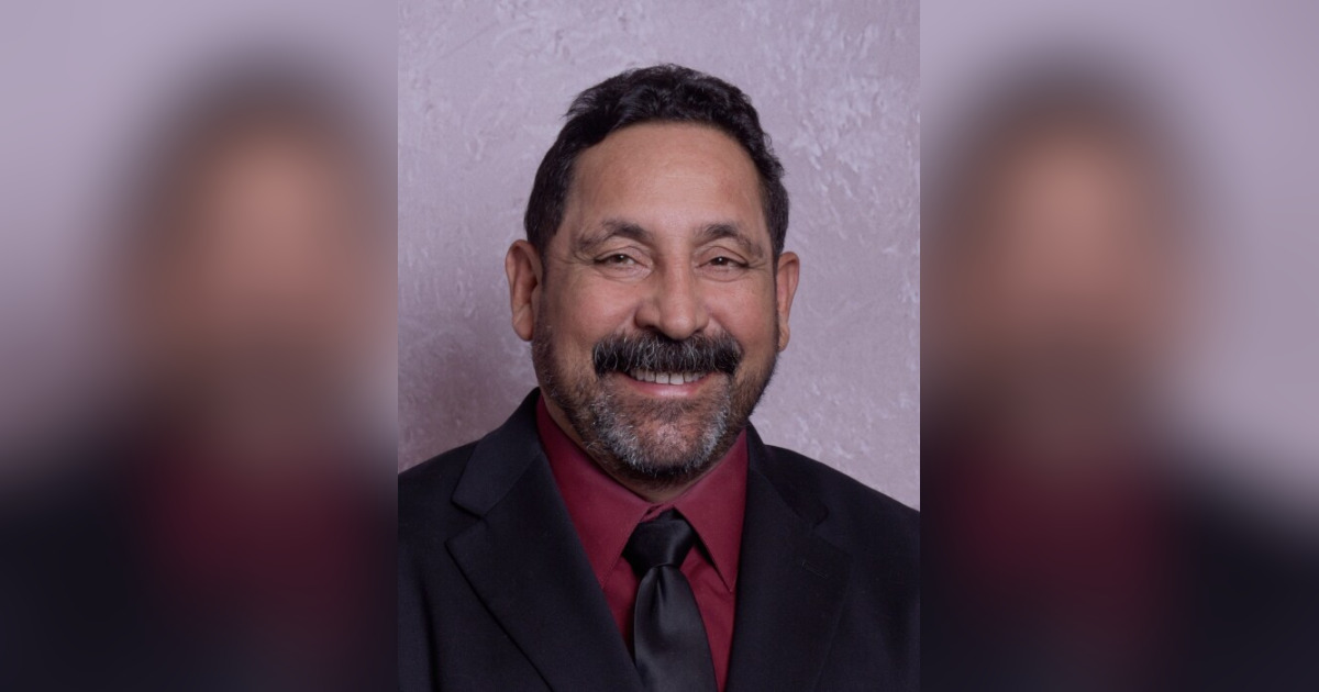 David Garcia Obituary November 29, 2023 Bloomville, OH