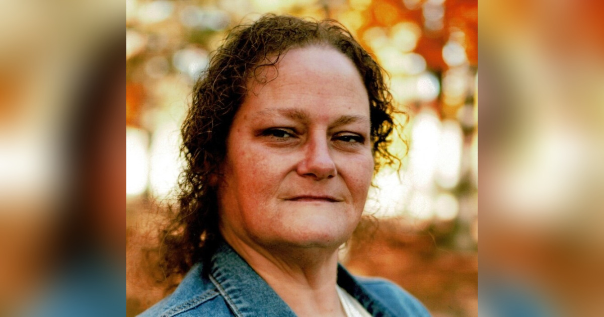 Jessica Chaffee Obituary Apr 13, 2024 Bloomville, OH