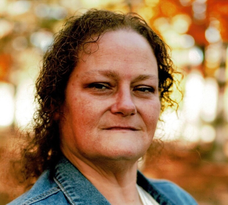 Jessica Chaffee Obituary Apr 13, 2024 Bloomville, OH