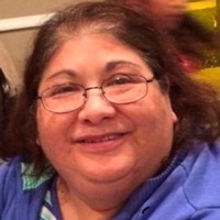 Serena Banks's Instagram, Twitter & Facebook on IDCrawl