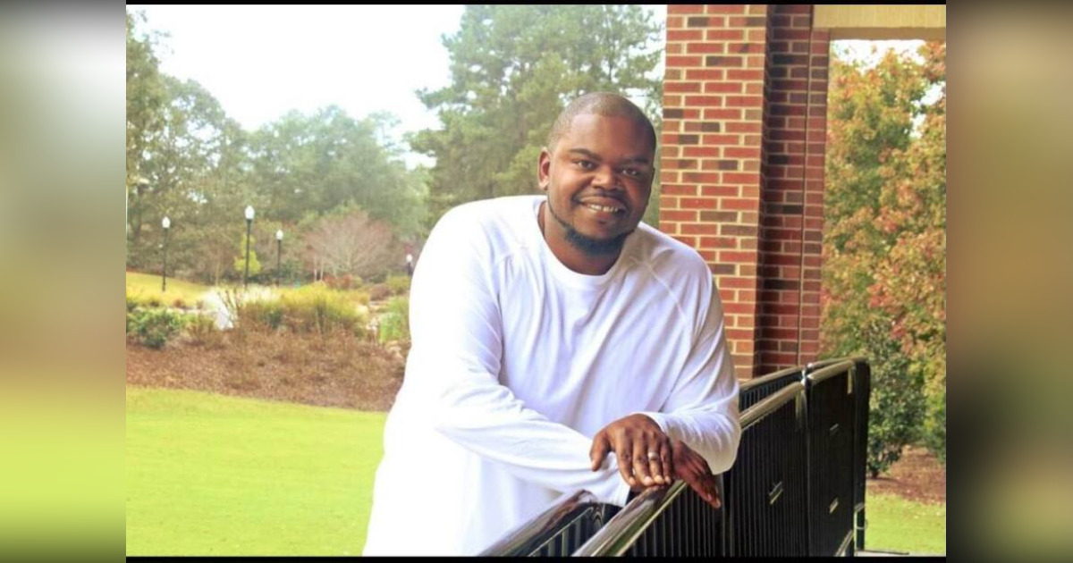 Montreal Mathis Obituary May 31, 2023 Brown Kannapolis Mortuary