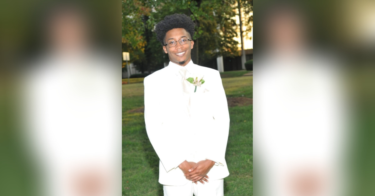 Frederick SmithPla Obituary June 7, 2023 Brown Kannapolis Mortuary