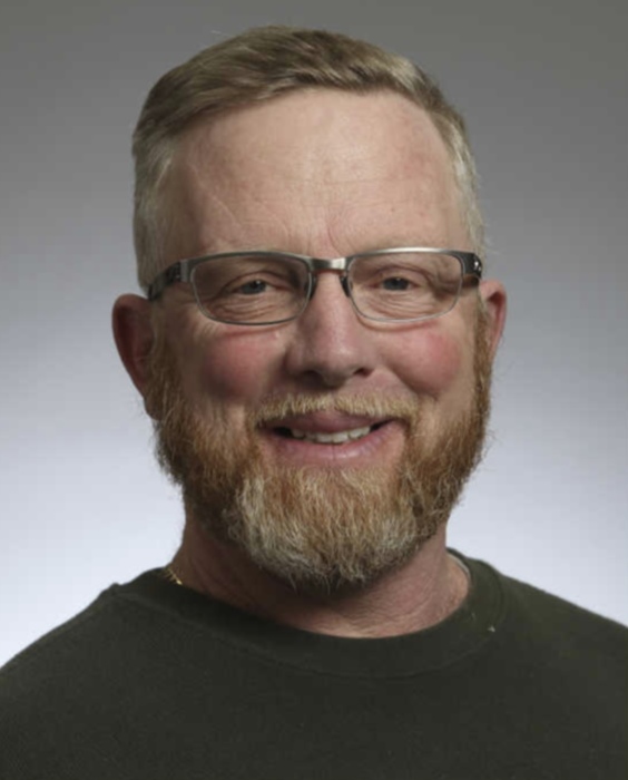 Gary Loeser Obituary January 18, 2022 Thacker Brothers Funeral