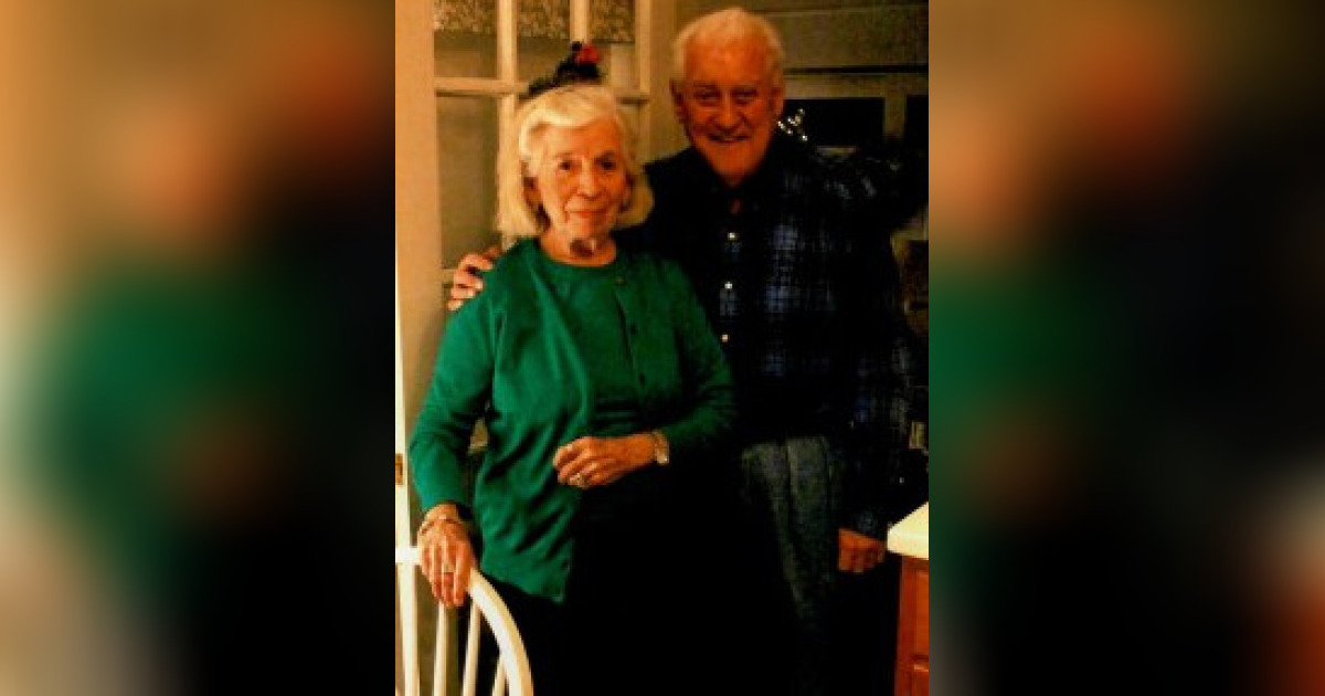 Nancy Catlett Obituary July 24, 2022 Thacker Brothers Funeral Homes