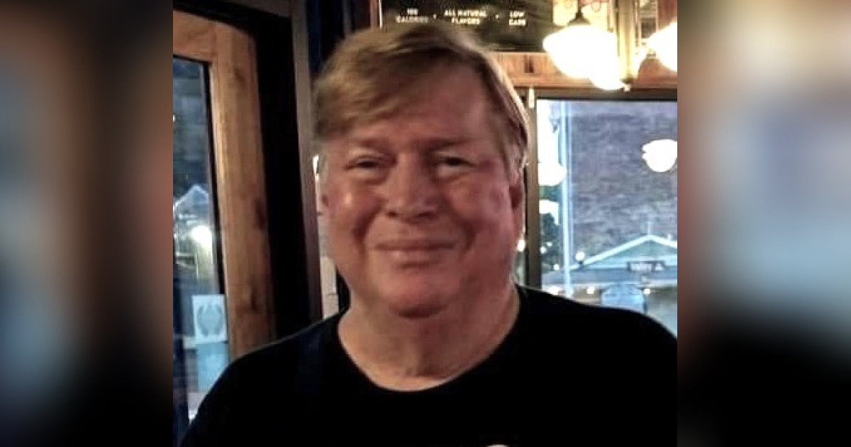 Obituary for Alexandria "Scott" Scottsville Ward, Jr. Thacker