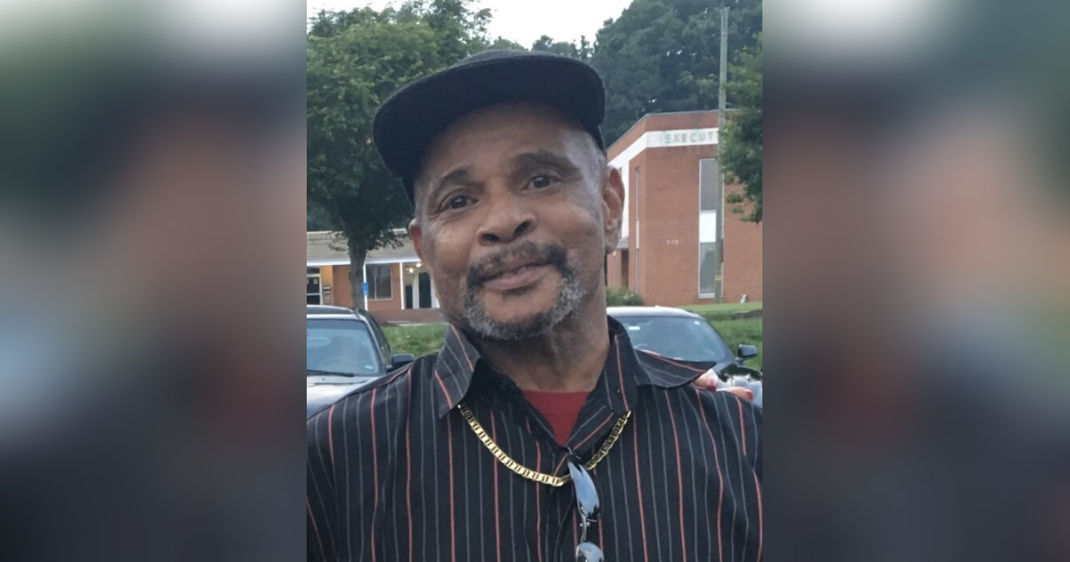 Arvery "Lloyd" Coles, Jr. Obituary Feb 10, 2023 Scottsville, VA