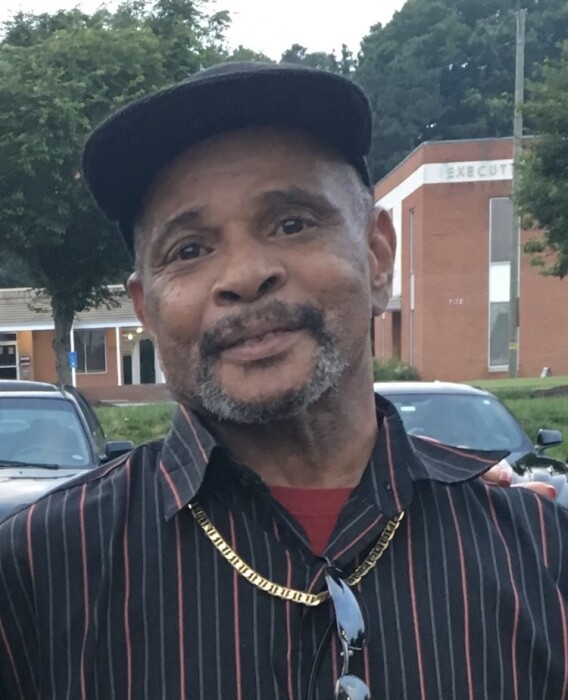 Arvery "Lloyd" Coles, Jr. Obituary Feb 10, 2023 Scottsville, VA