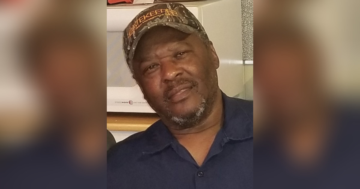 Obituary for Neal Junior Dibble Thacker Brothers Funeral Homes