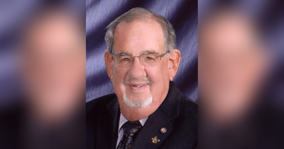 Ray Drumheller Obituary Jan 21, 2024 Scottsville, VA