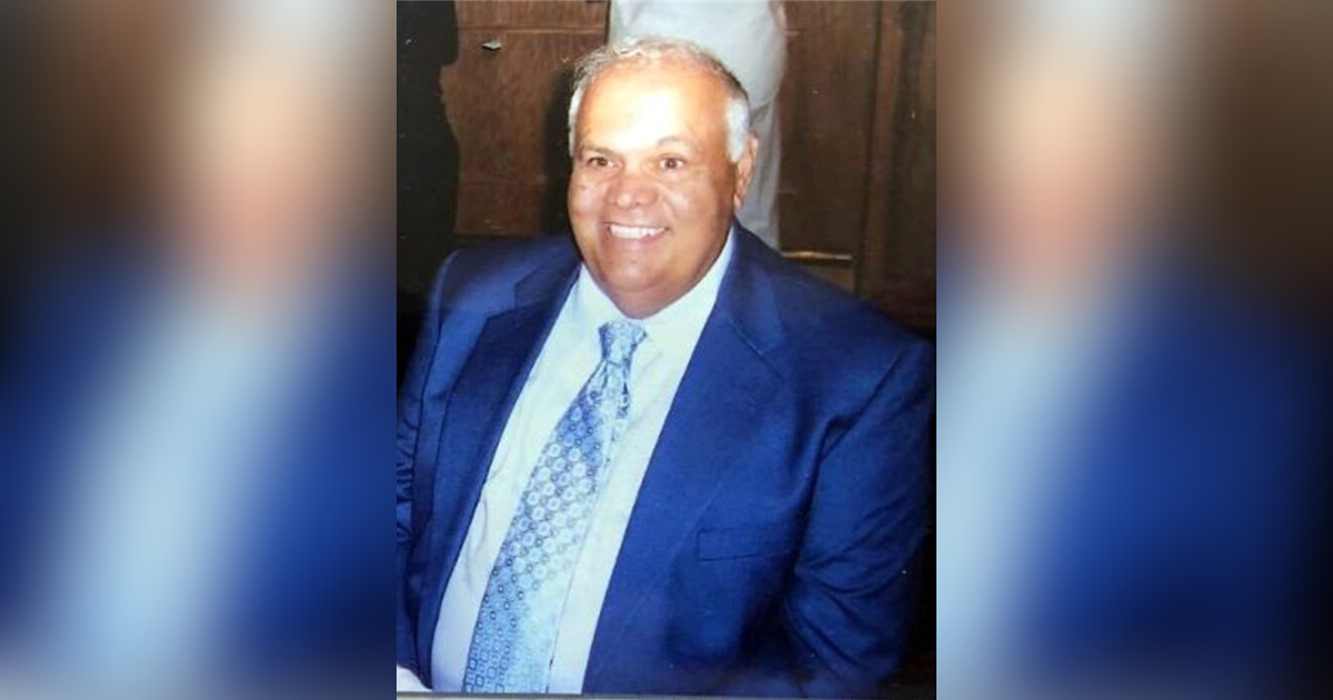 john house funeral home