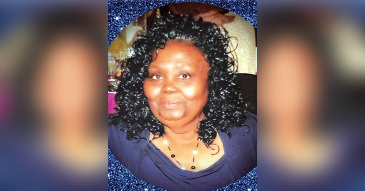 Ethel Lee Colbert Obituary September 16, 2022 Long Branch, NJ