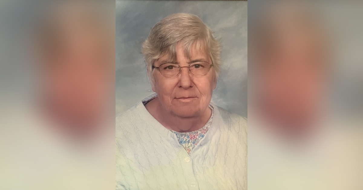 Delores Ann Lananger