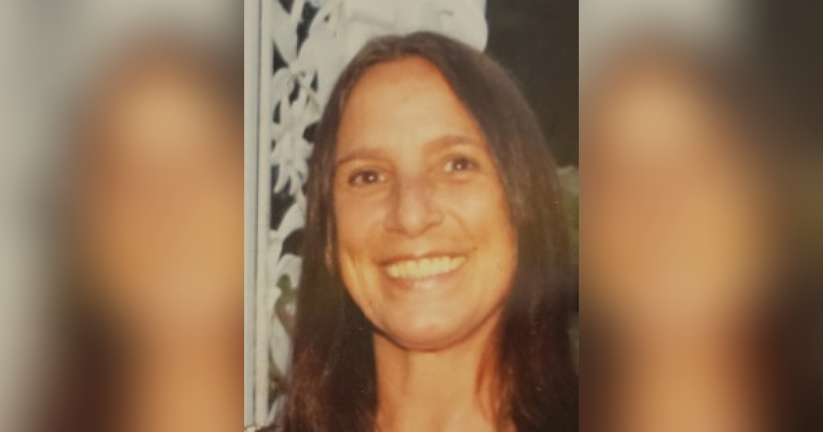 Obituary for Sarah Bonham Lepis Damiano Funeral Home