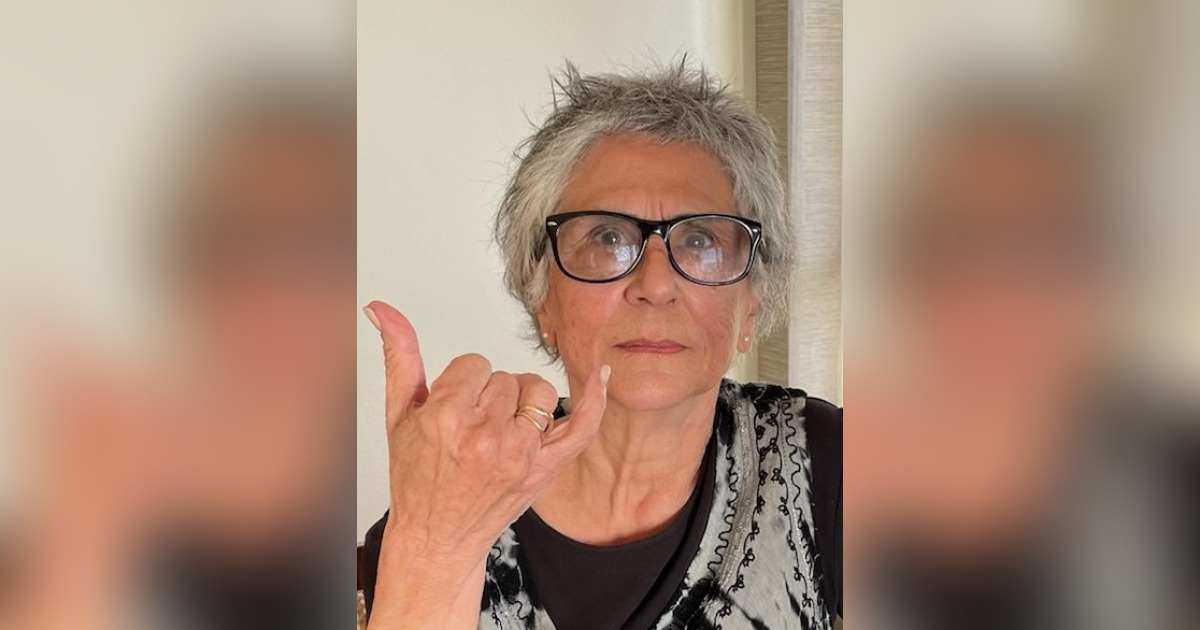 Elizabeth Christopher Elmore