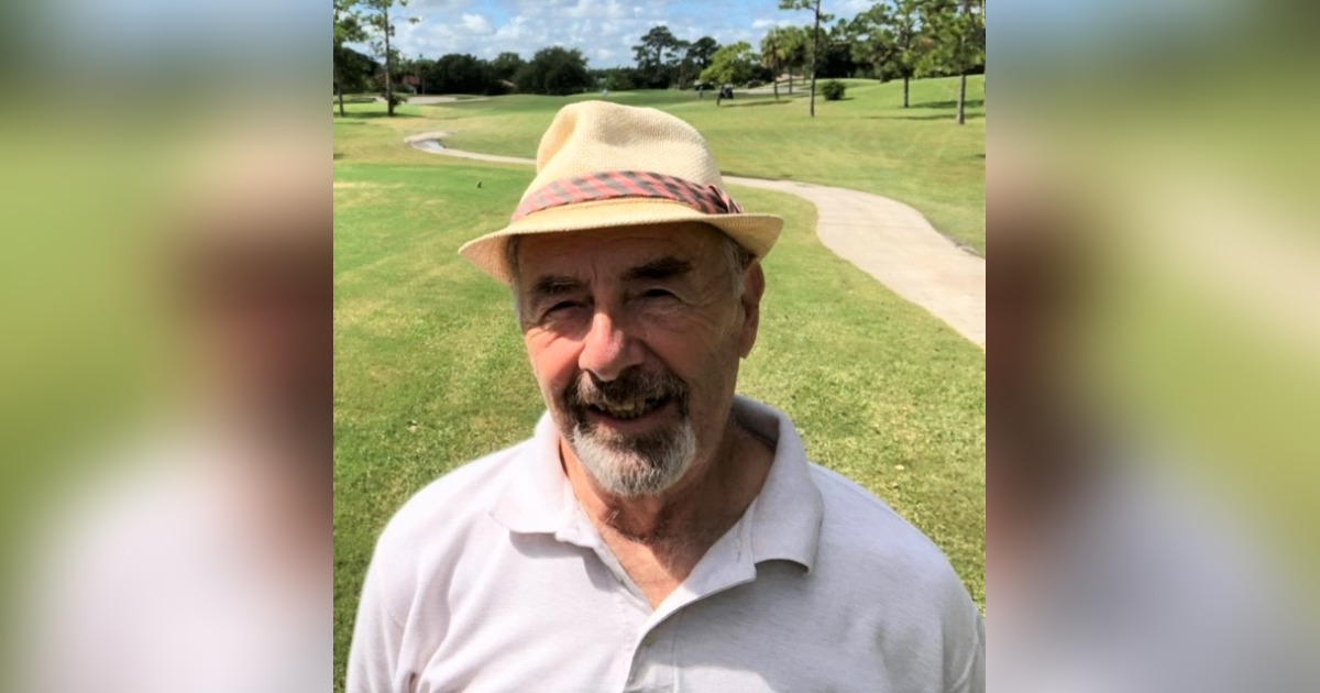 Alfred Ceppaluni Jr.