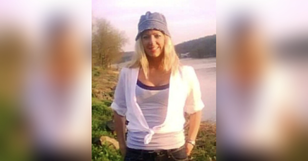 Karen Ann Suozzo Tessein