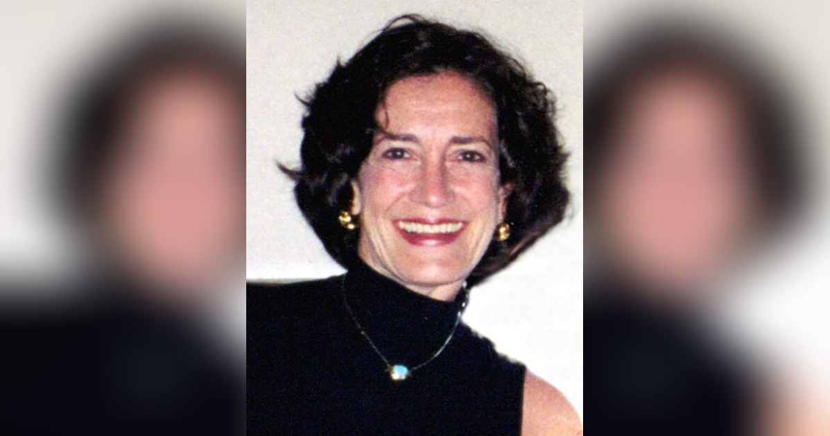 Joanne Ronca Spadavecchia