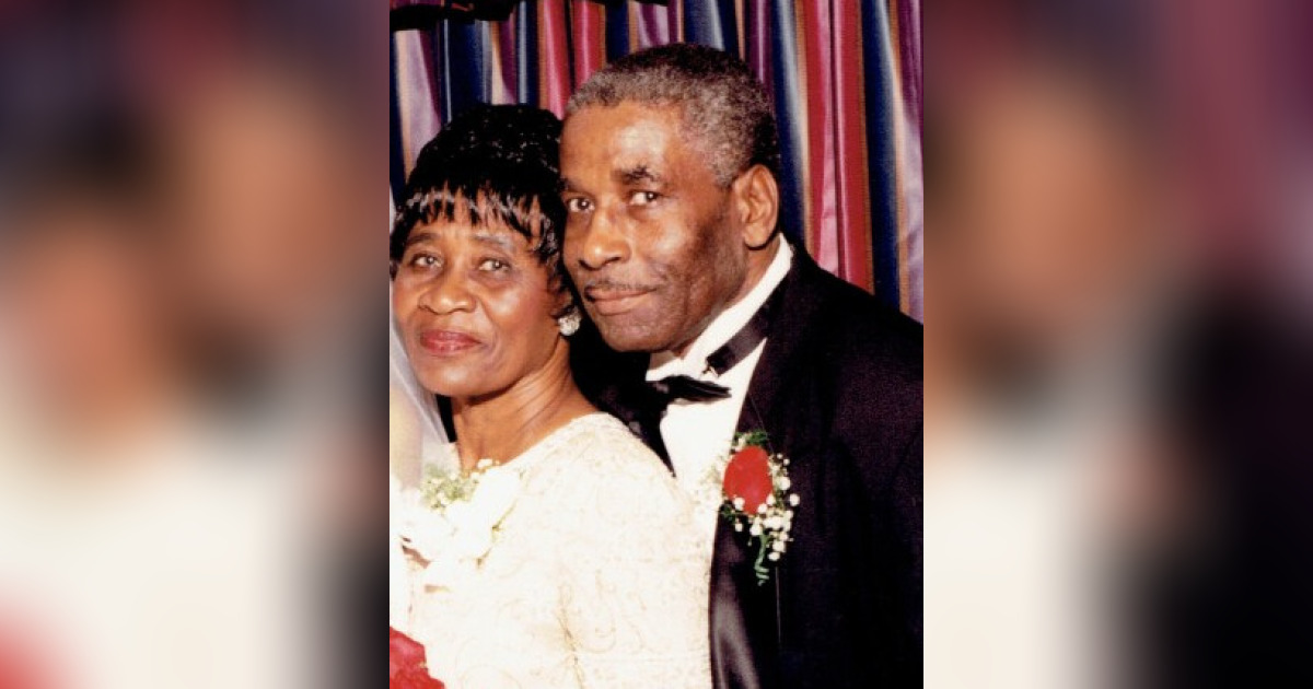 Kathleen May Douglas