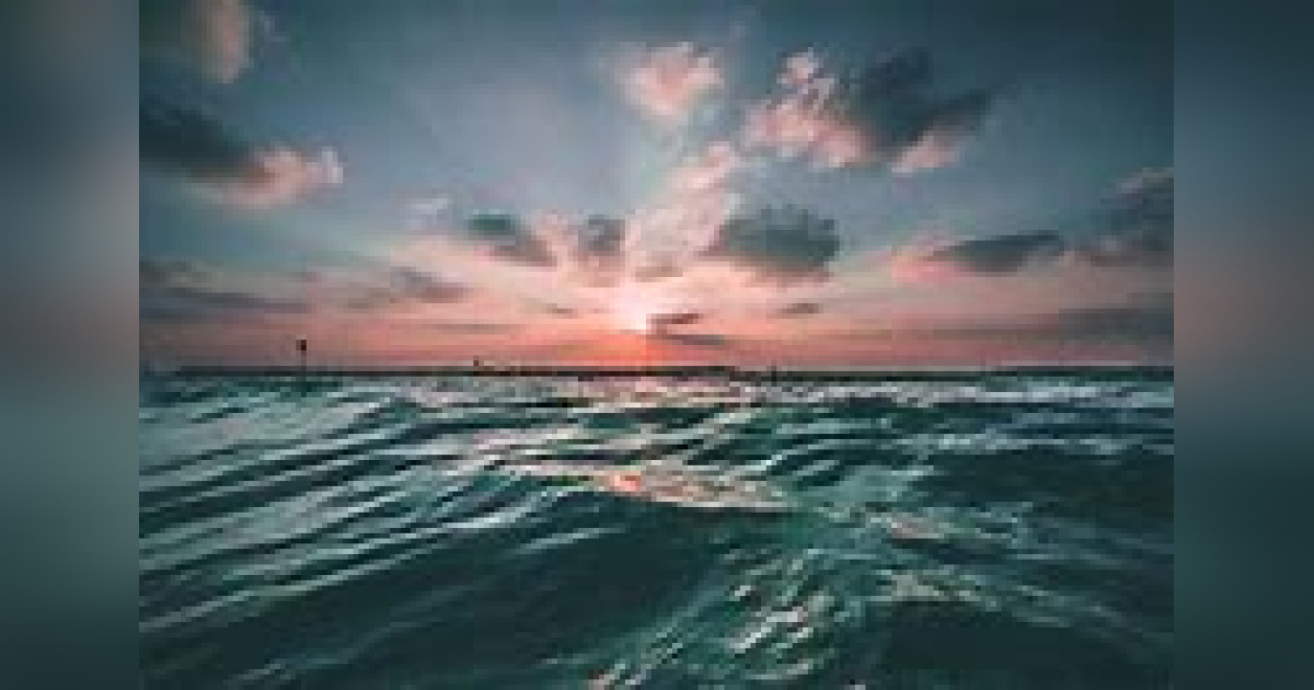 Frank Luna Santamaria