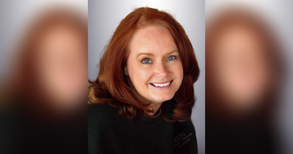 Peggy Sham Obituary Feb 11, 2023 North Richland Hills, TX