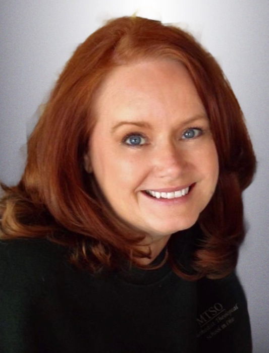 Peggy Sham Obituary Feb 11, 2023 North Richland Hills, TX