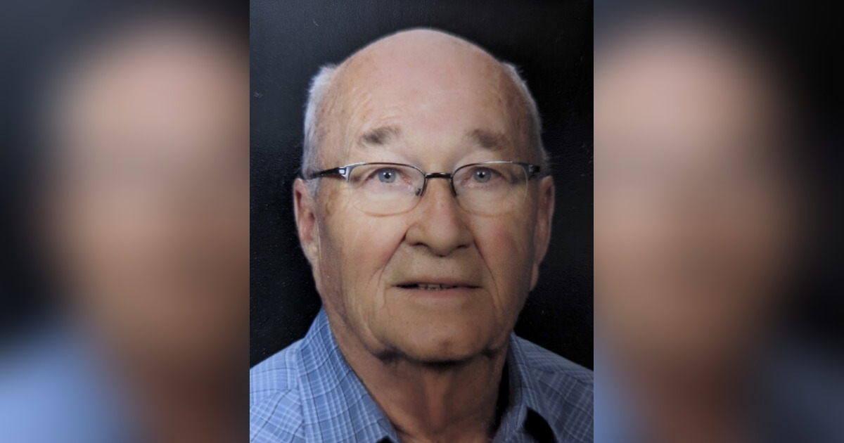 John Warren Shaunty Obituary Dec 17, 2023 North Richland Hills, TX