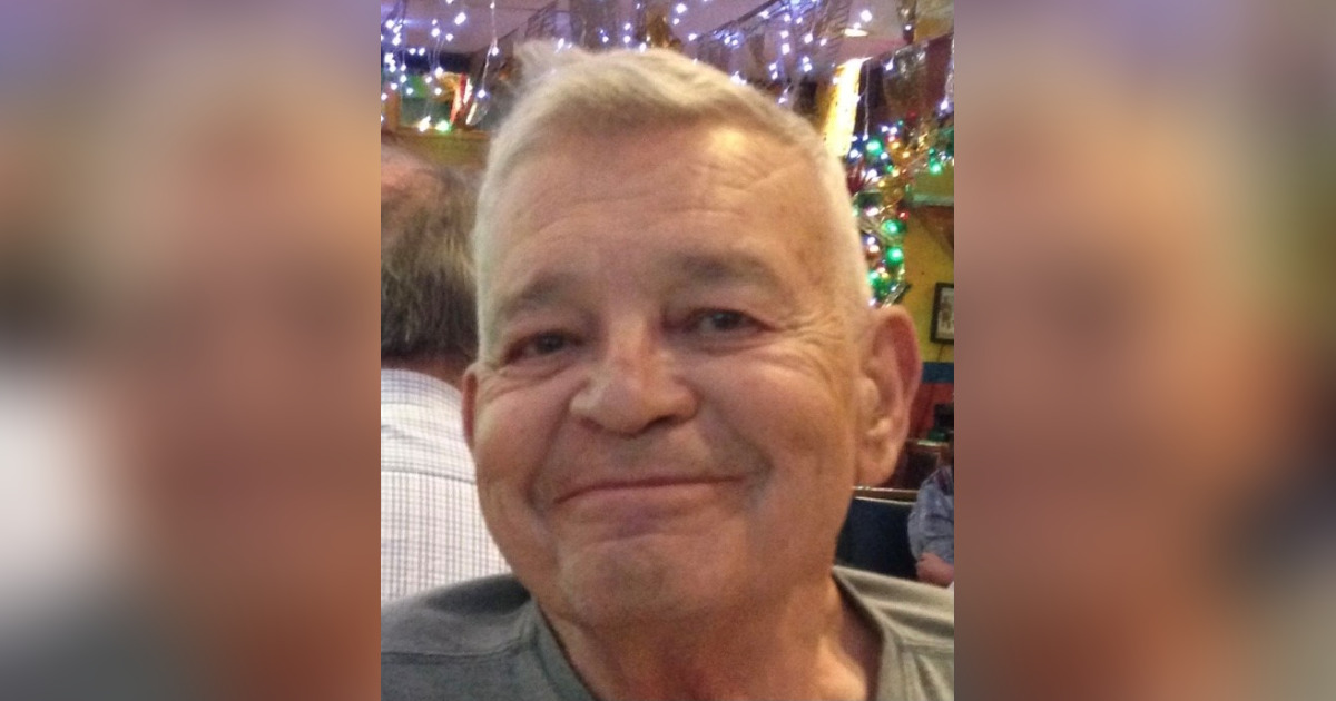 martin oak ridge funeral home